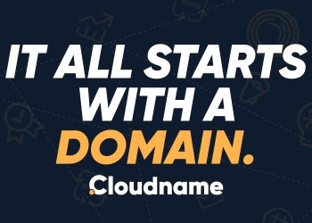 NFT-Based Domain Tools Cloudname Lists $CNAME on PancakeSwap the 22 February (1700 UTC)