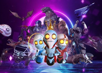 John Taylor Dismukes Drops Death Merchant NFTs