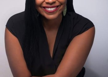 AarikaRhodes Bitcoin BTC BTCUSD