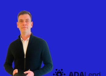 ADALend CEO Kaspars Koskins: “ $100M fine for BlockFi, Canada banking freeze highlights the importance of Decentralized Finance”