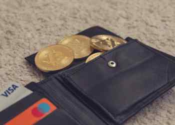 Bitcoin Wallet