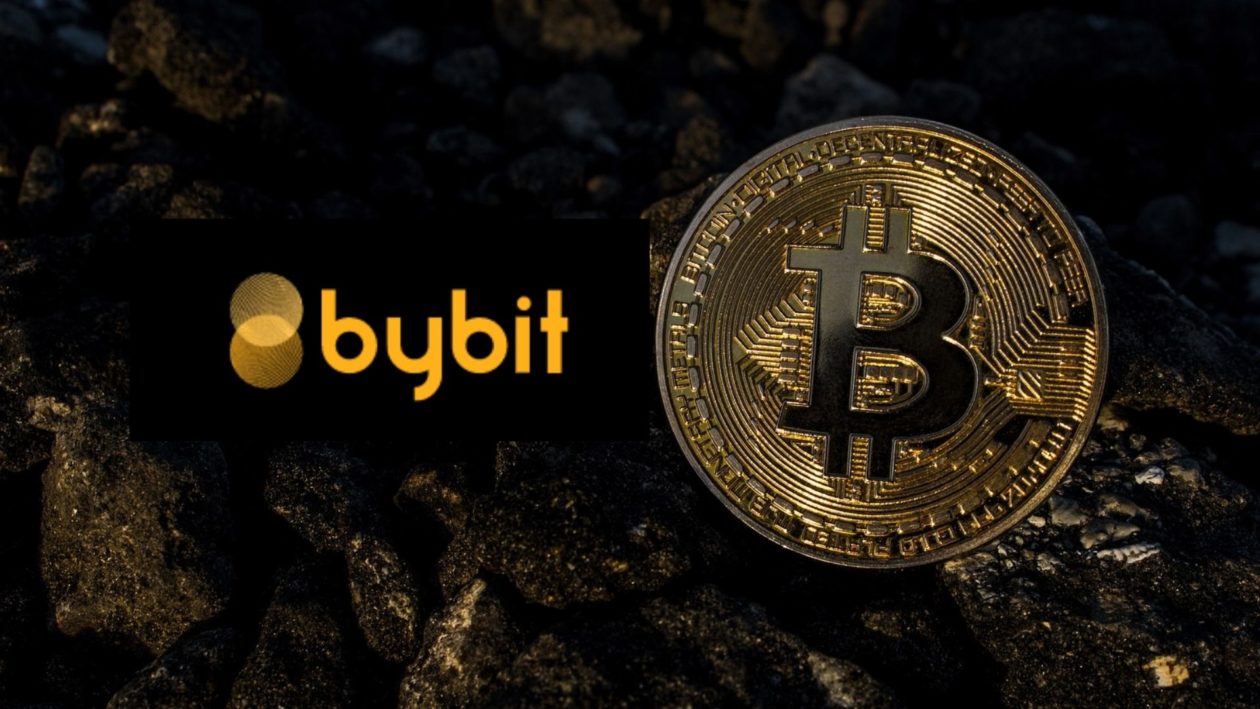 Bybit Integrates With Cabital's Fiat On-Ramp Gateway