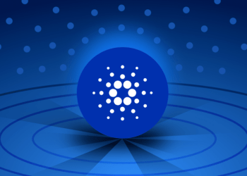 Cardano