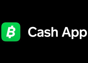 CashApp logo