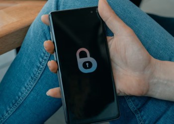 Coinbase COIN COINUSD Centre