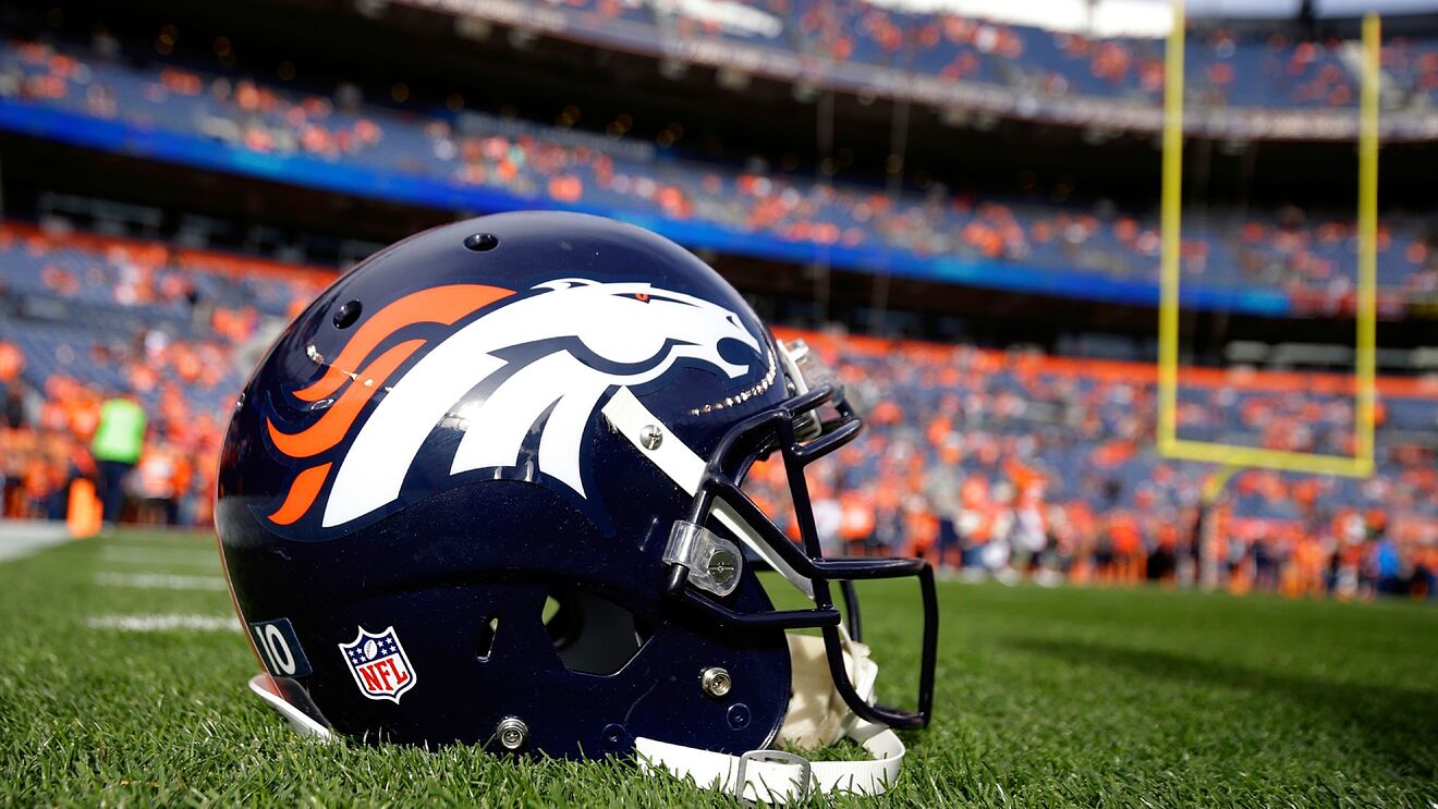 Denver Broncos: These Crypto Fans Rush To Secure $4 Billion To Own The NFL Team
