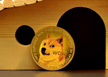 Dogecoin