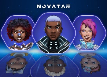 How Novatar Will Take Over The Billion Dollar NFT Sector
