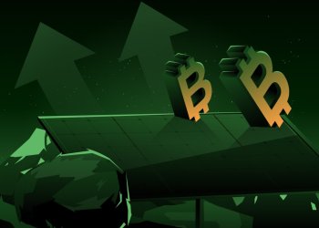 The Cryptocurrency of the Future