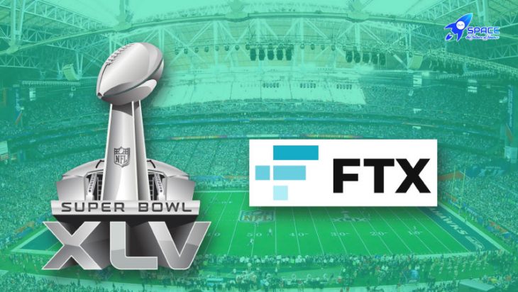 FTX Teams Up With Sports Giants, Super Bowl To Prove Its Crypto Power