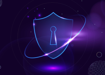 From ICO to IDO: Why Launchpads Should Care About Transparency And Security