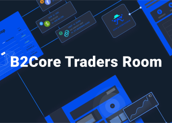 Traders Room for Your Brokerage