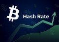 Hash rate