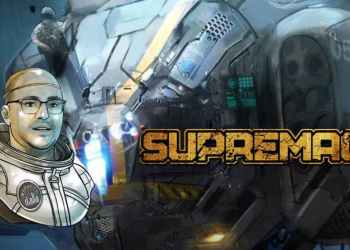 Ninja Syndicate partners with cryptocurrency expert Mati Greenspan