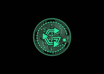 GreenCoin AI (GRC) Connects Heart Health and Crypto