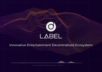 How The LABEL Foundation Spearhead The Transformation Of Entertainment