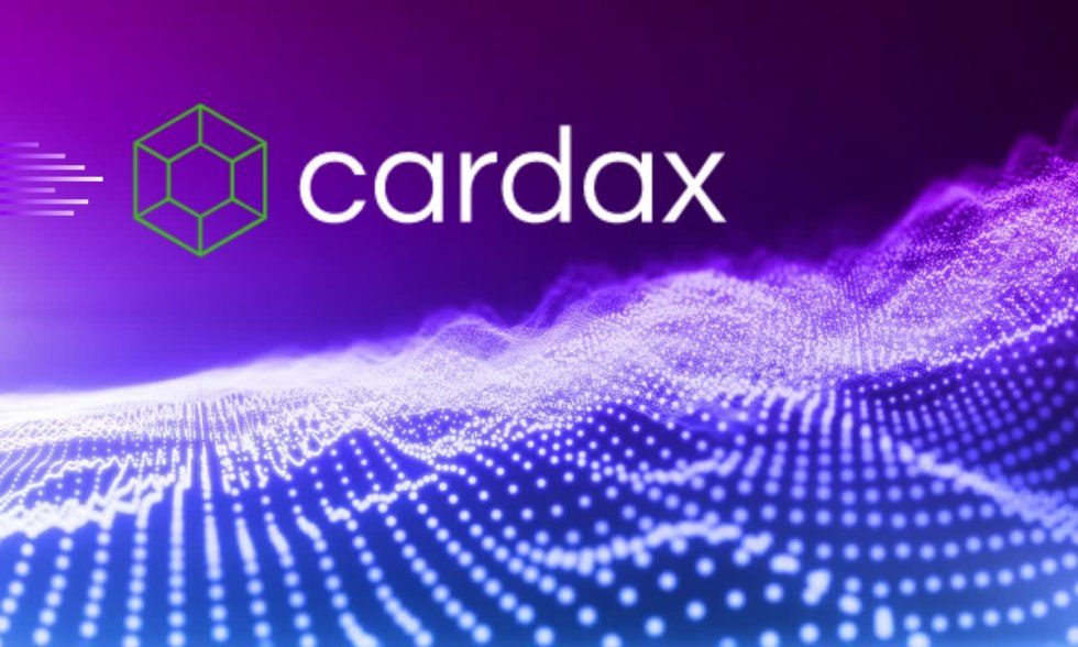 cardax