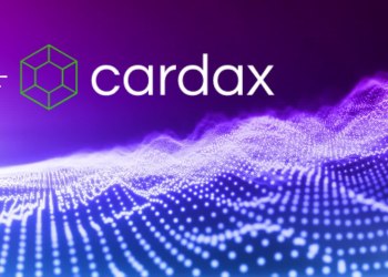 cardax