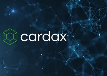Cardax, The AMM On Cardano Set To Take The Market By Storm With Its Unique Design