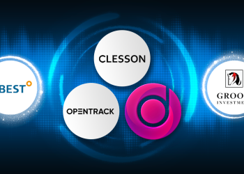 Clesson Raises $2 Million in Equity Funding To Put LABEL Foundation At The Forefront Of Web3