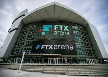 FTX To Buy Japanese Exchange In Asian Expansion Move