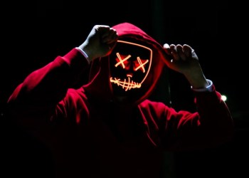 NFT NFTs OpenSea Ethereum