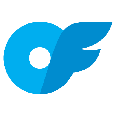 OnlyFans logo