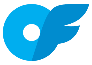 OnlyFans logo