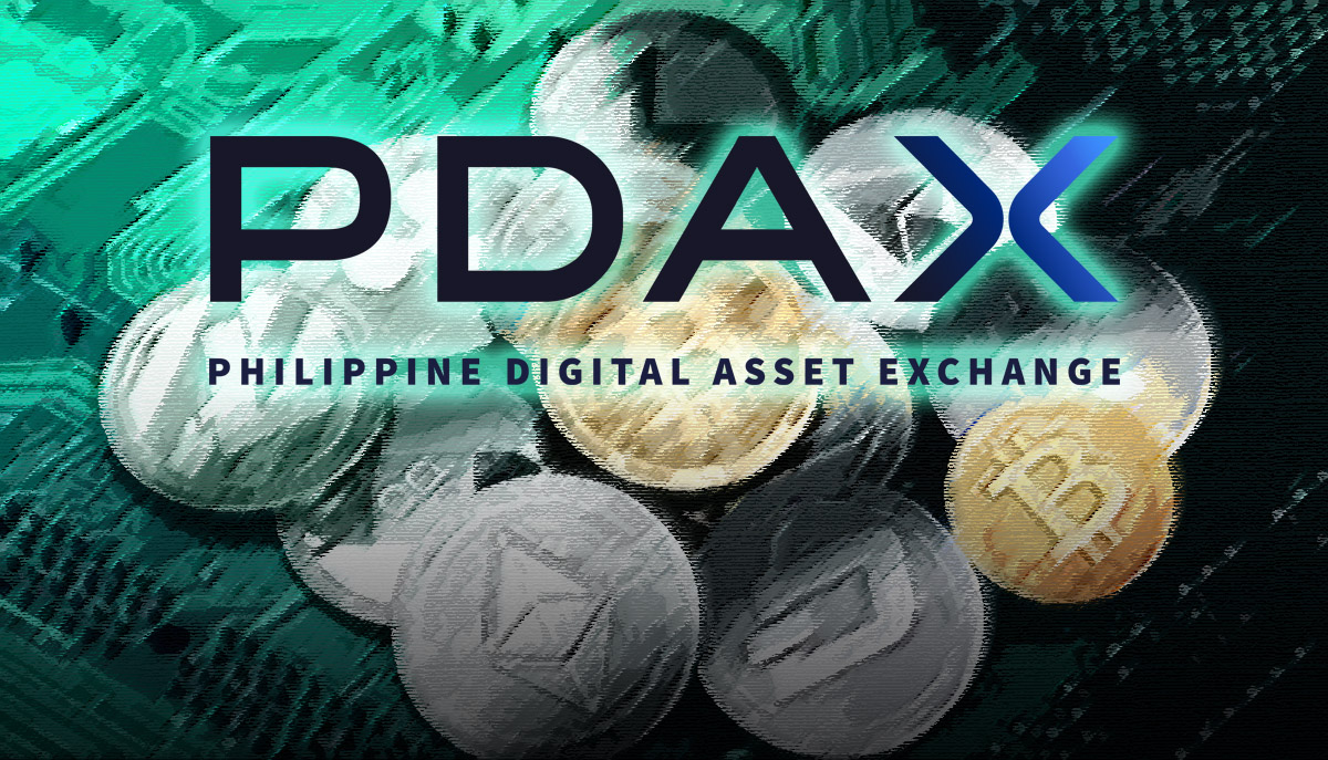 Philippines’ PDAX Secures $50 Million For Metaverse Expansion