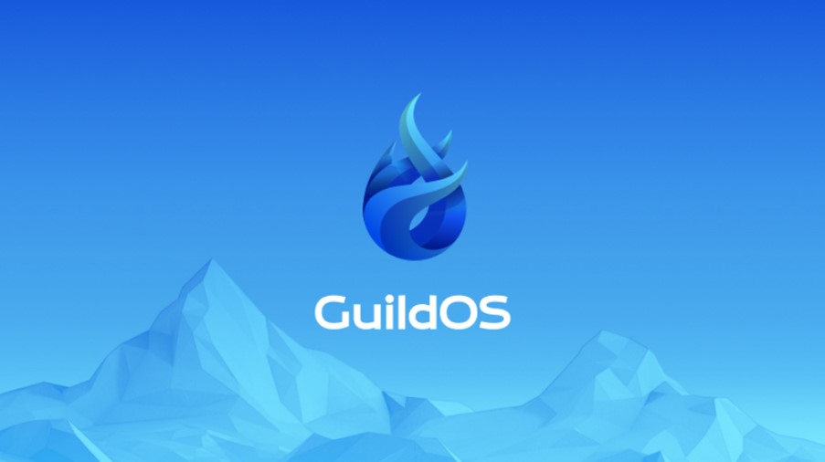 Salad Ventures Secures $13.5m in Funding to Build Gamefi Operating System Coined GuildOS
