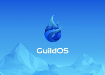 GuildOS