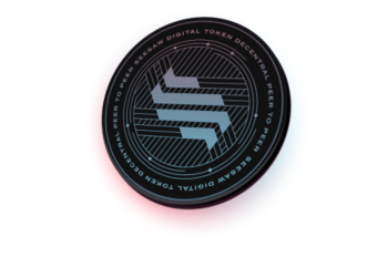 Highway to Crypto-Hell: Stellar Lumens (XLM) VS Stairway to Crypto-Heaven: Seesaw Protocol (SSW)