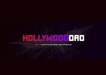 Hollywood DAO: giving power to viewers and creators through decentralization