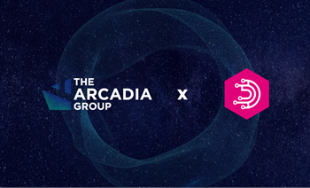 Arcadia, DotOracle Join Forces to Build First Cross-Chain Bridge on Casper Network