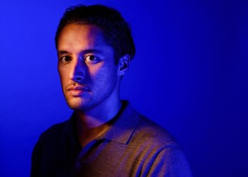 From Successfully Hedging His Bets On Cryptocurrency And NFTs, Multi-Millionaire Daniel Maegaard Is Now Betting On A Promising Career As A DJ