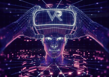 Virtual Land Prices Are Skyrocketing in the Metaverse, What Is the Play in 2022?