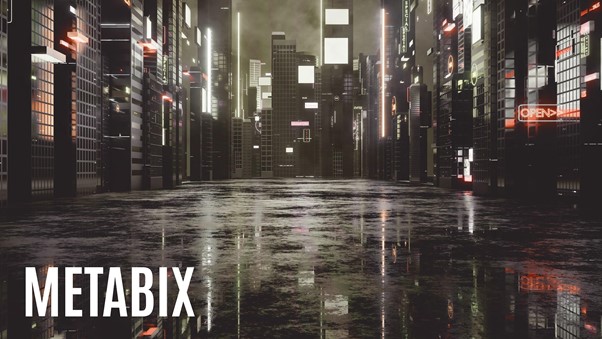 BixBCoin To Launch ‘Metabix’ Initiative And Enter The Metaverse