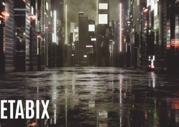 BixBCoin To Launch ‘Metabix’ Initiative And Enter The Metaverse