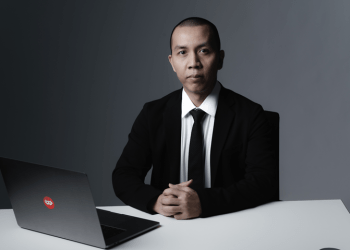 Fireside Chat with Tor, the CEO of Nakamoto Games