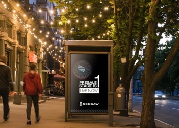 Crypto News: Cardano Sees Jump in Smart Contracts and Seesaw Protocol Surges 640% in Presale