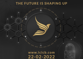A New Era of Blockchain Potential Has Been Realized With The Launch of The ICICB Chain