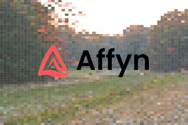 affyn