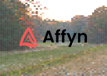 affyn