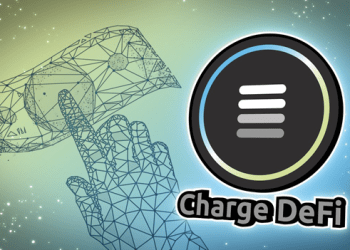 Charge DeFi: How Algorithms Create Stability in a Decentralized Way