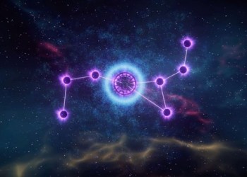 Ariva Wonderland Offers Experiences That Will Redefine The Metaverse