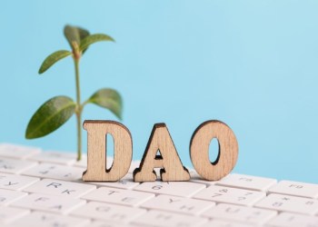 DAO