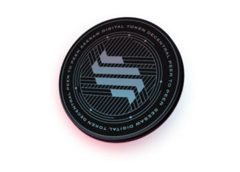 Ledger technology or DeFi? Ethereum (ETH) vs Seesaw Protocol (SSW)
