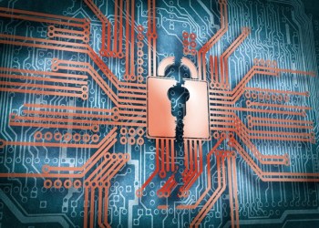 These Privacy-Preserving Projects Are Trying To Boost Blockchain’s Enterprise Appeal