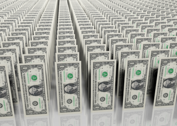 After $7 Million Raised, Bware Labs Is Surging Into Their Next Phase of Decentralized Infrastructure Development