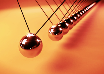 Moonbeam’s Nascent Momentum Reshapes The Polkadot Smart Contract Landscape